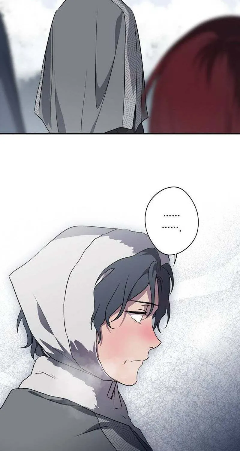 Read Blinded By The Setting Sun chapter 156 image 54 on Lezhin