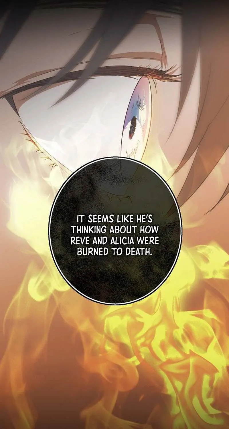 Read Blinded By The Setting Sun chapter 156 image 61 on Lezhin