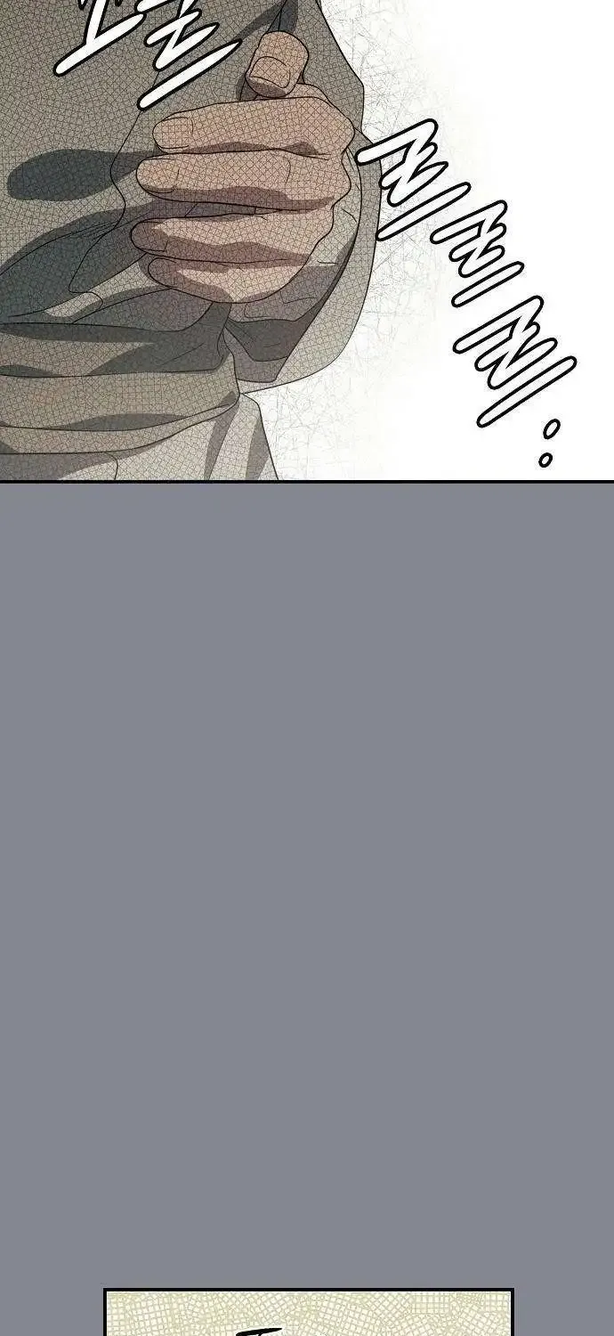 Read Blinded By The Setting Sun chapter 157 image 19 on Lezhin