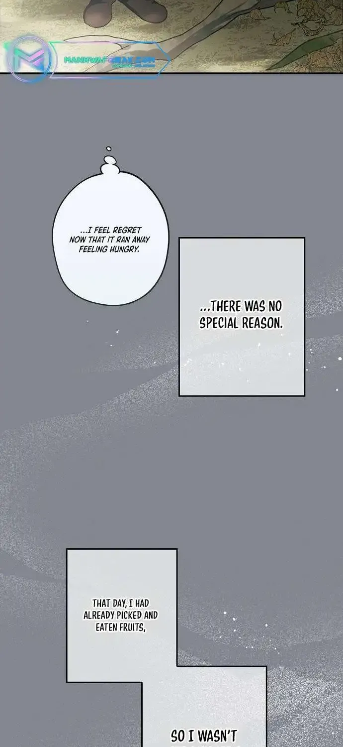Read Blinded By The Setting Sun chapter 157 image 24 on Lezhin