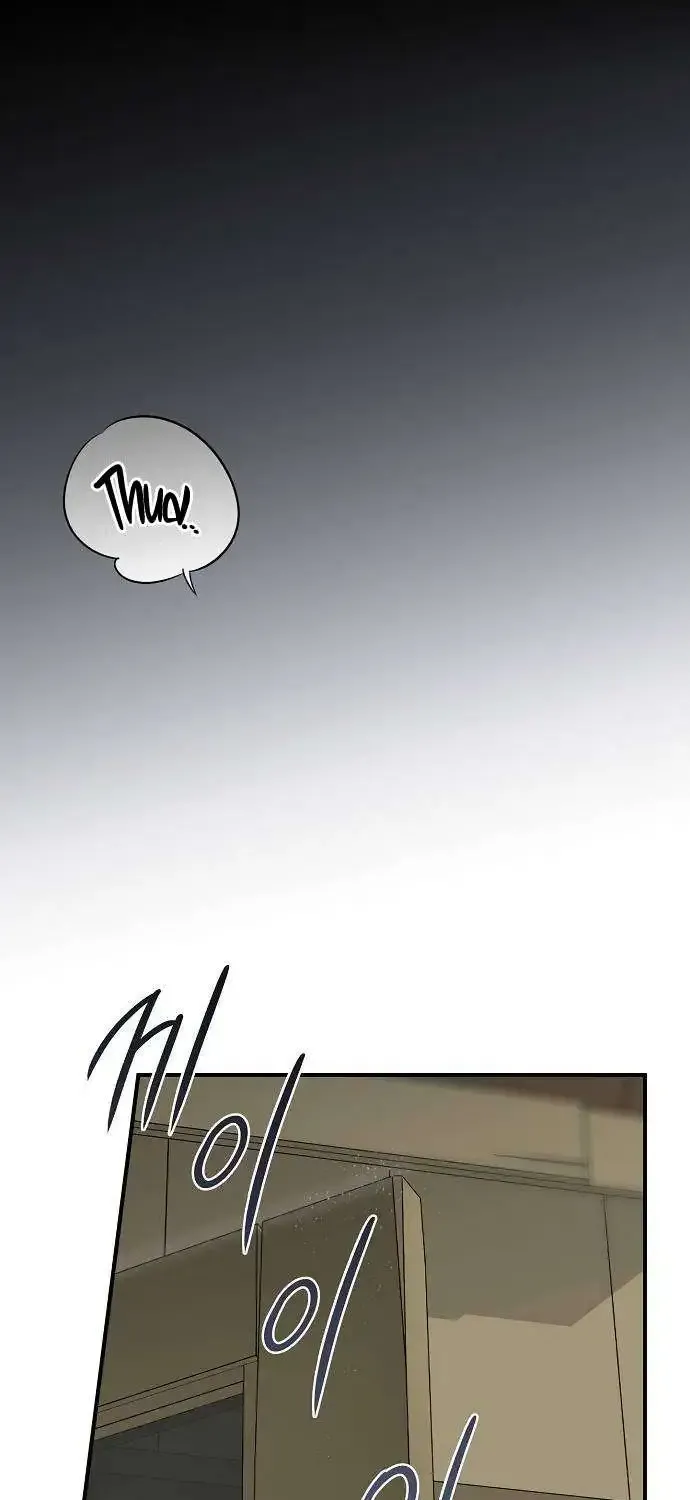 Read Blinded By The Setting Sun chapter 157 image 33 on Lezhin