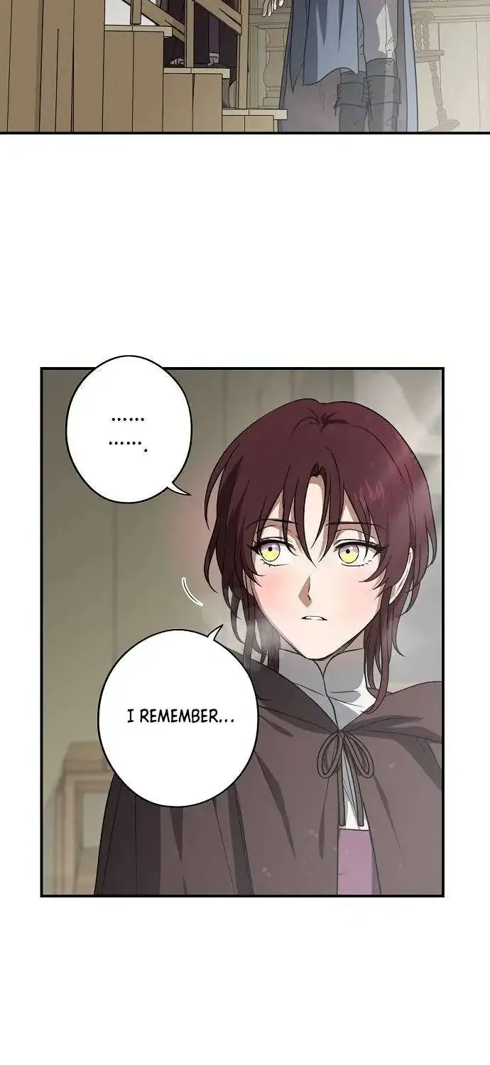 Read Blinded By The Setting Sun chapter 157 image 42 on Lezhin