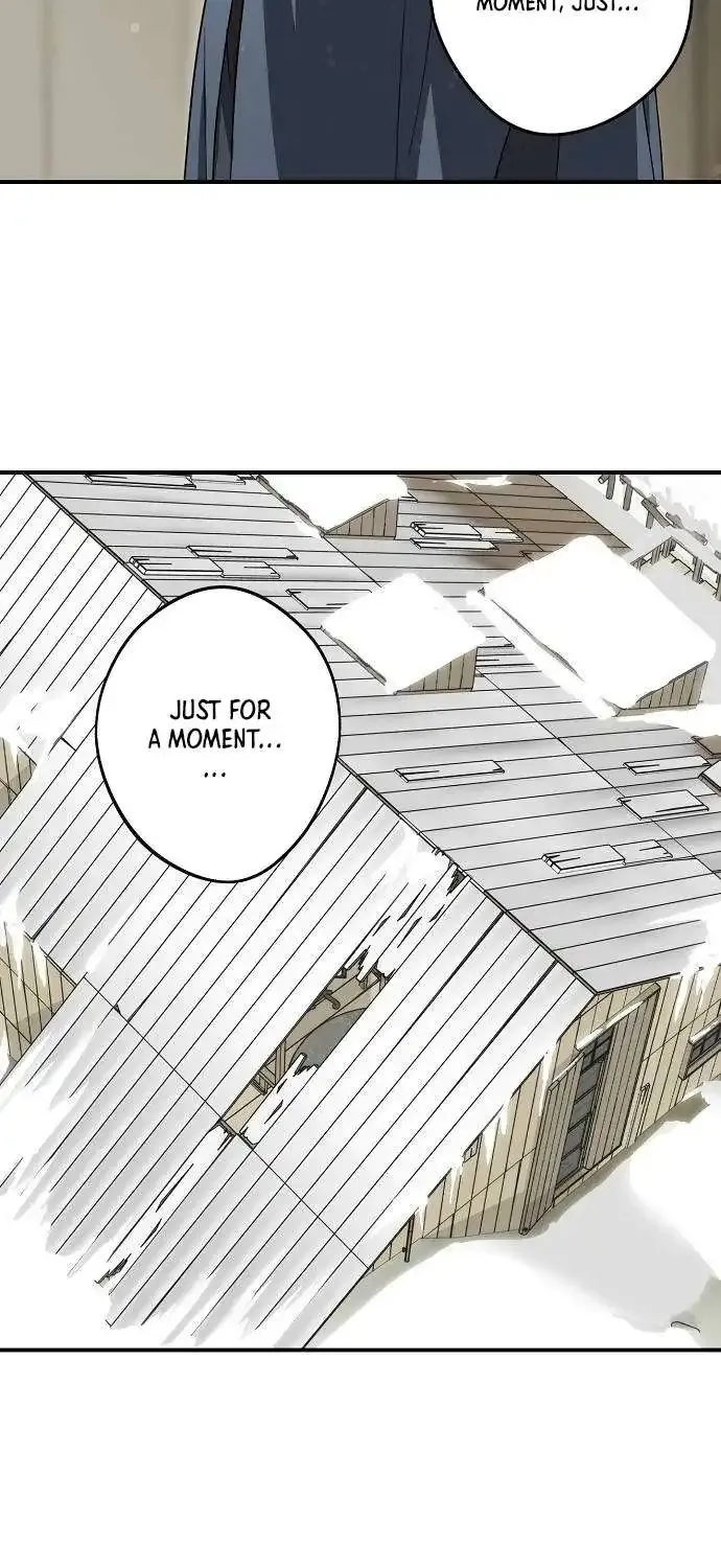 Read Blinded By The Setting Sun chapter 157 image 47 on Lezhin