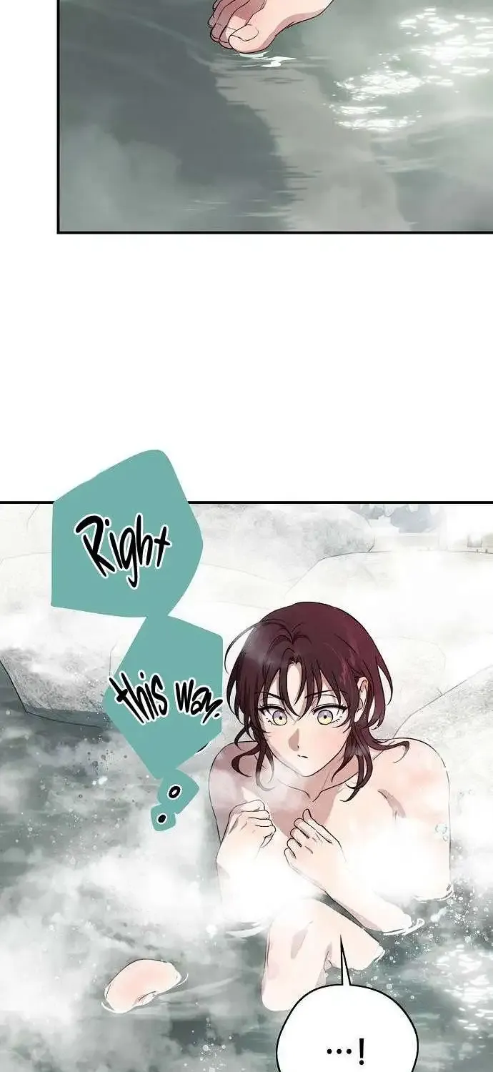 Read Blinded By The Setting Sun chapter 157 image 53 on Lezhin