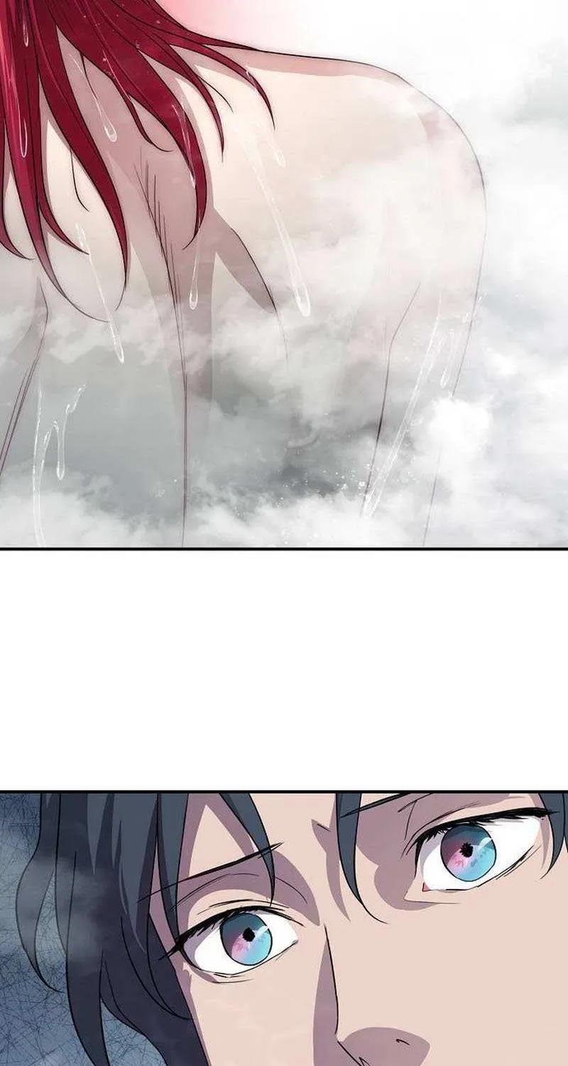 Read Blinded By The Setting Sun chapter 158 image 11 on Lezhin