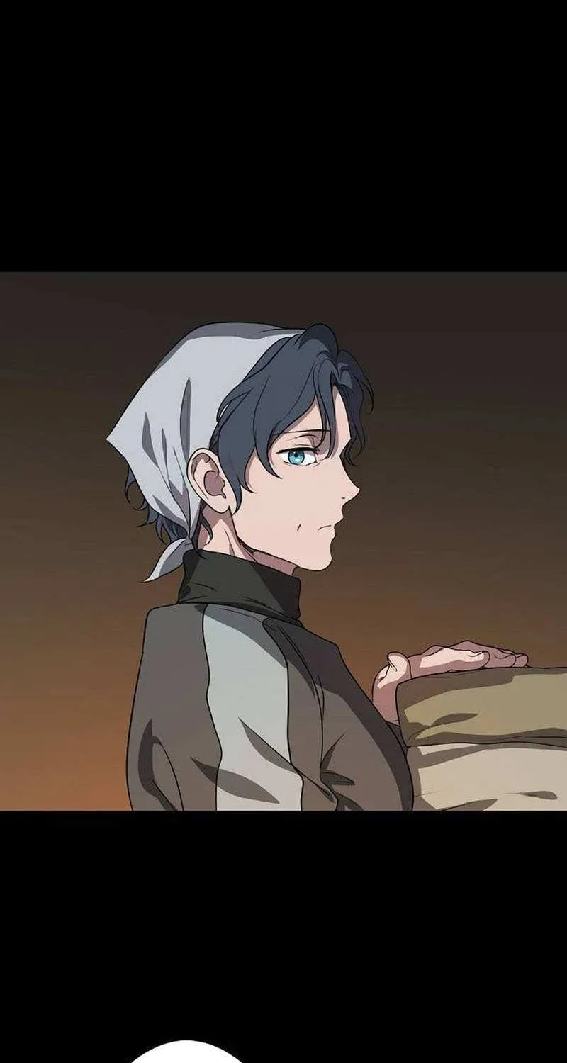 Read Blinded By The Setting Sun chapter 158 image 13 on Lezhin