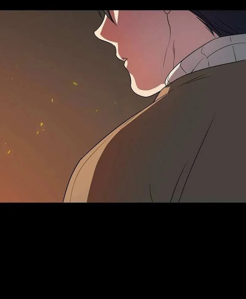 Read Blinded By The Setting Sun chapter 158 image 15 on Lezhin
