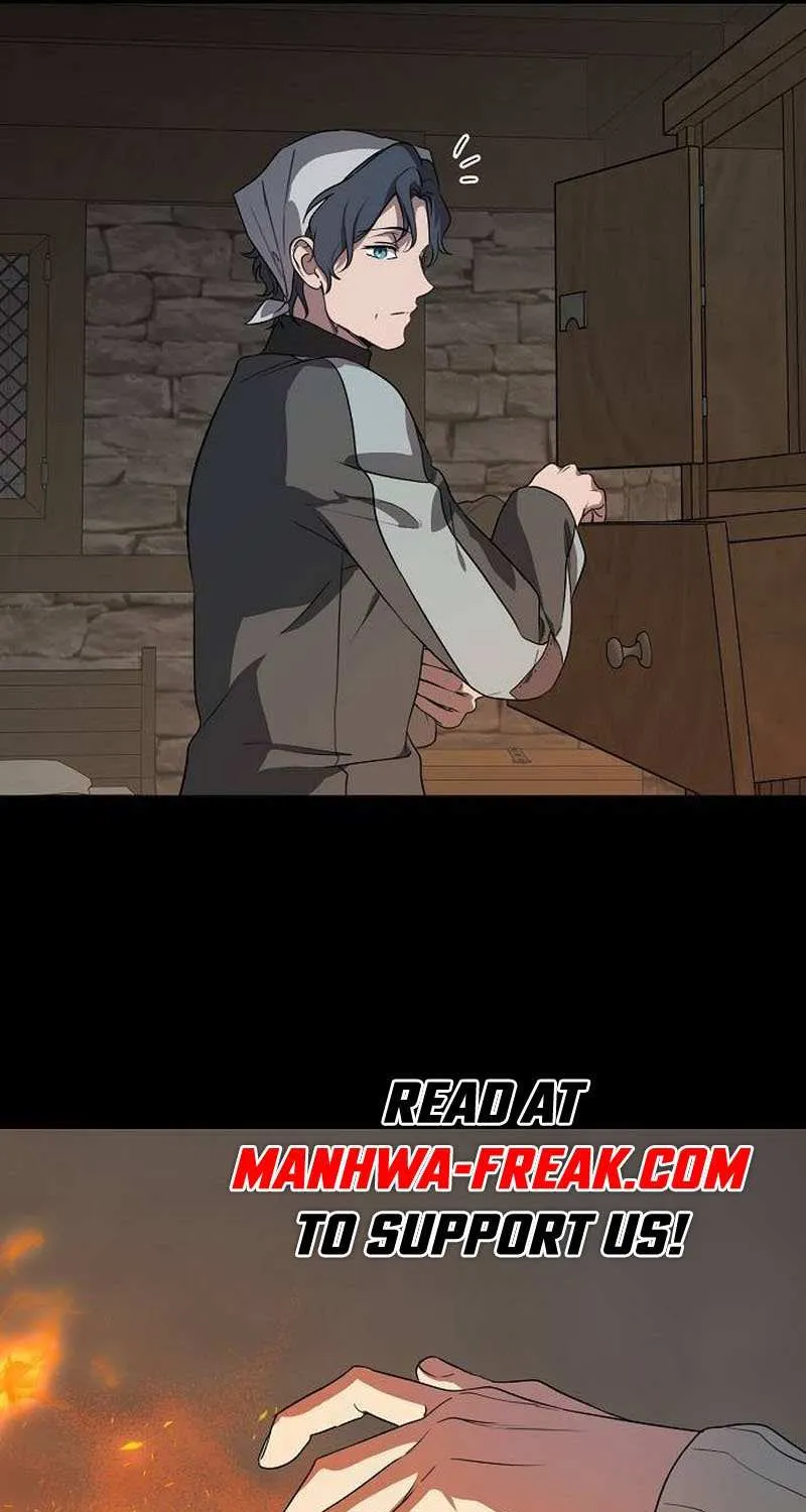 Read Blinded By The Setting Sun chapter 158 image 16 on Lezhin
