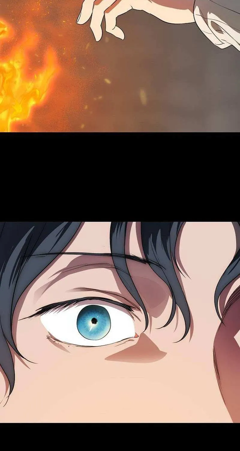 Read Blinded By The Setting Sun chapter 158 image 17 on Lezhin