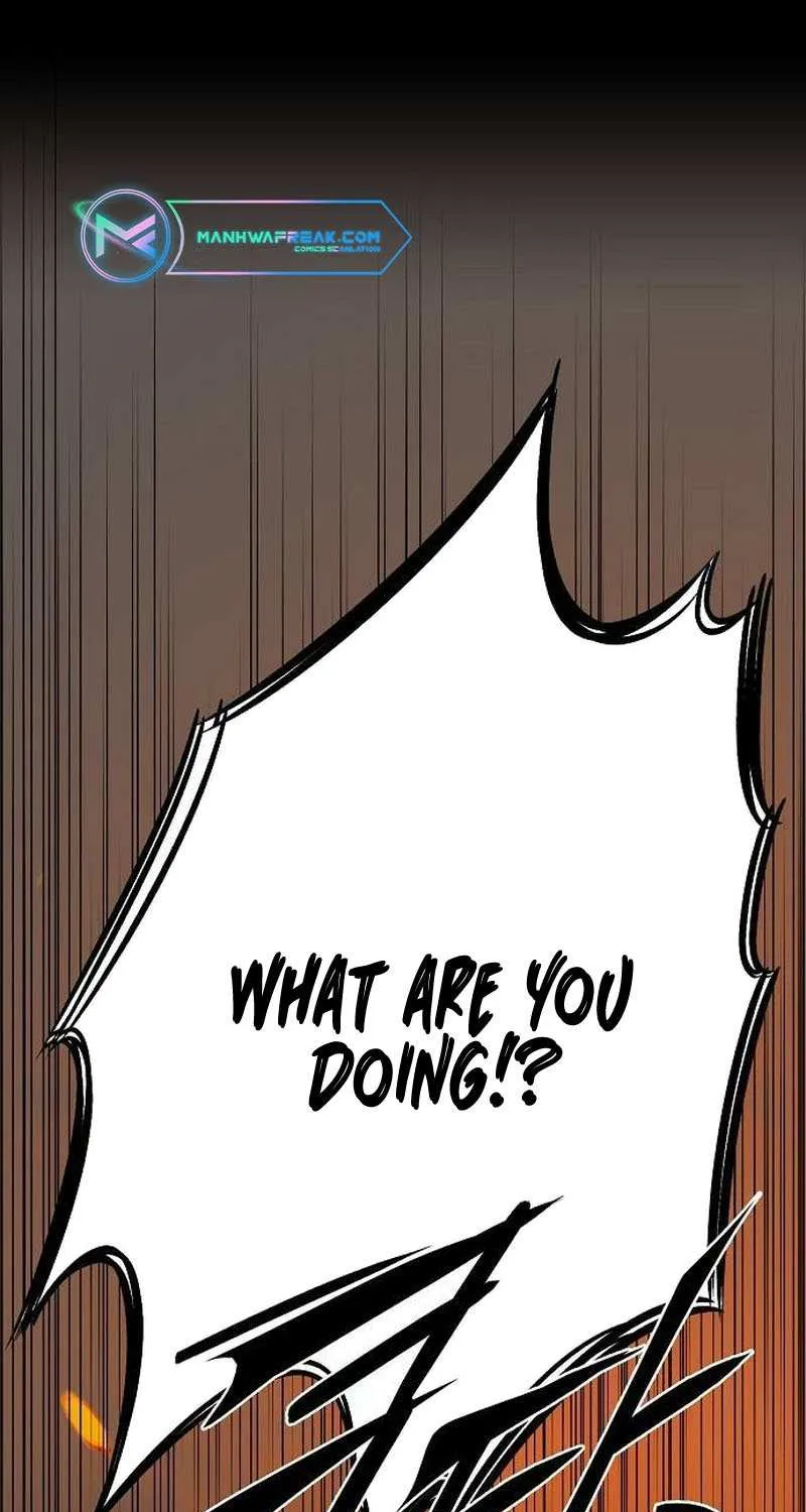 Read Blinded By The Setting Sun chapter 158 image 18 on Lezhin
