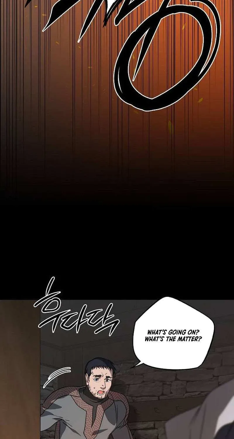 Read Blinded By The Setting Sun chapter 158 image 19 on Lezhin