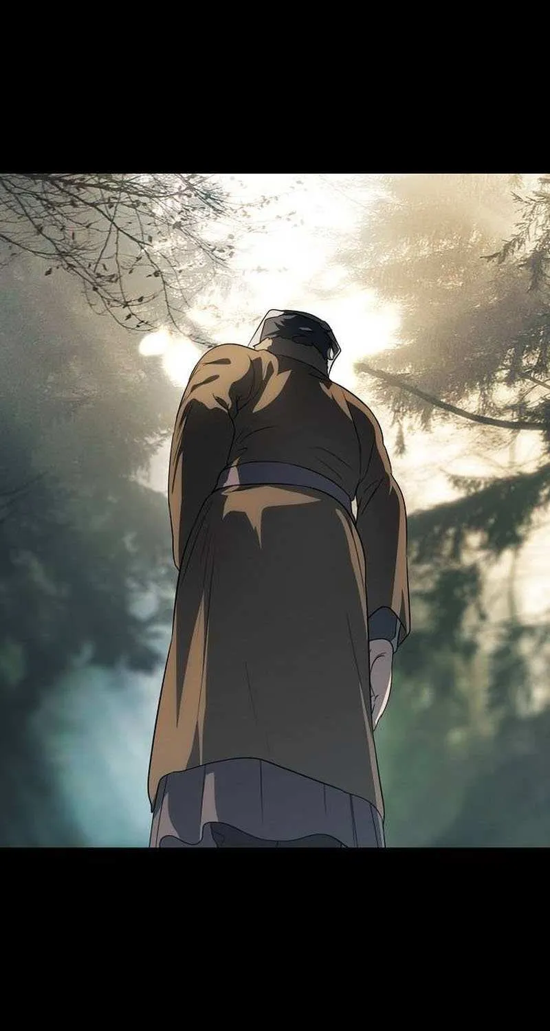 Read Blinded By The Setting Sun chapter 158 image 30 on Lezhin