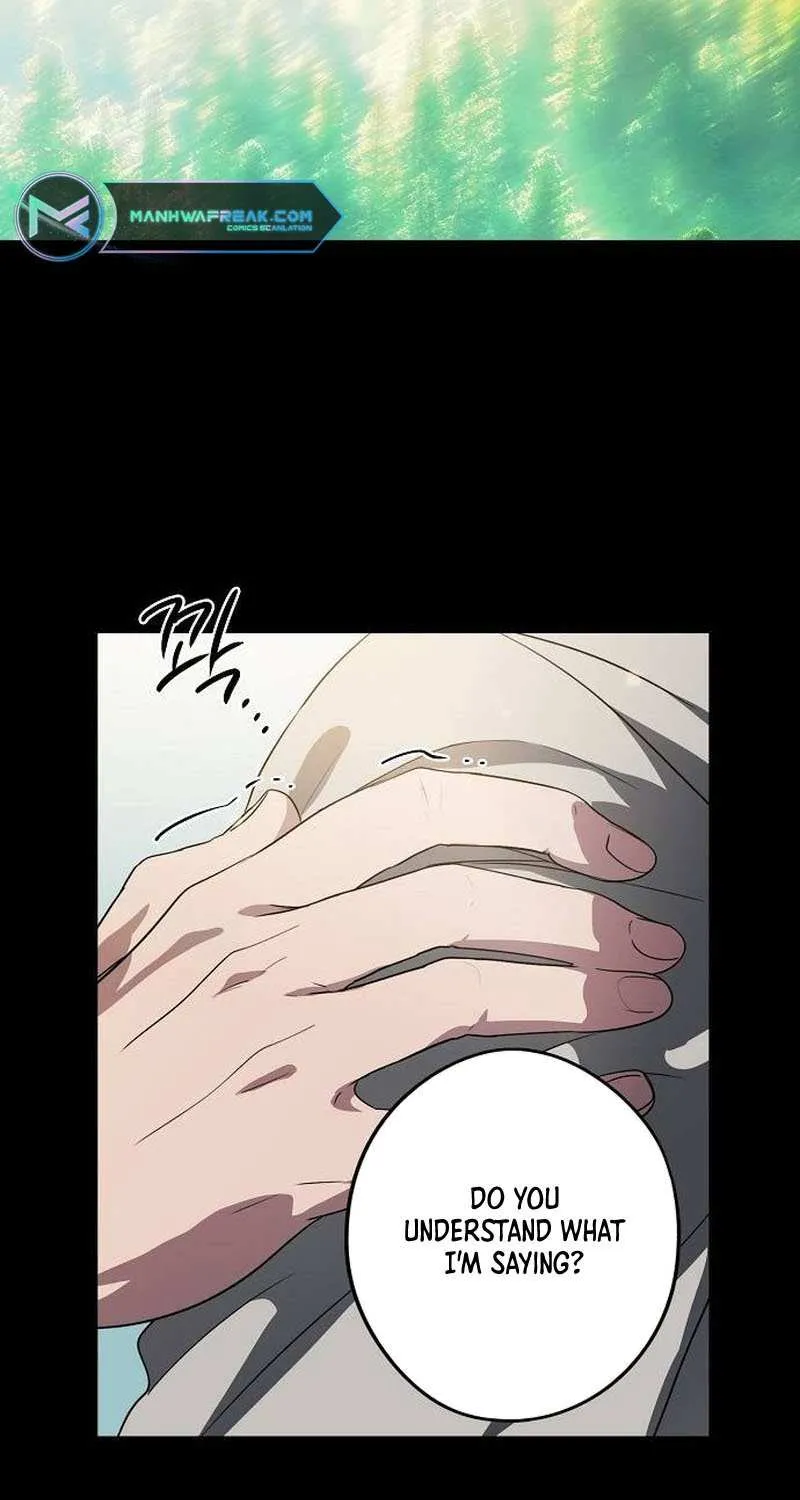 Read Blinded By The Setting Sun chapter 158 image 52 on Lezhin