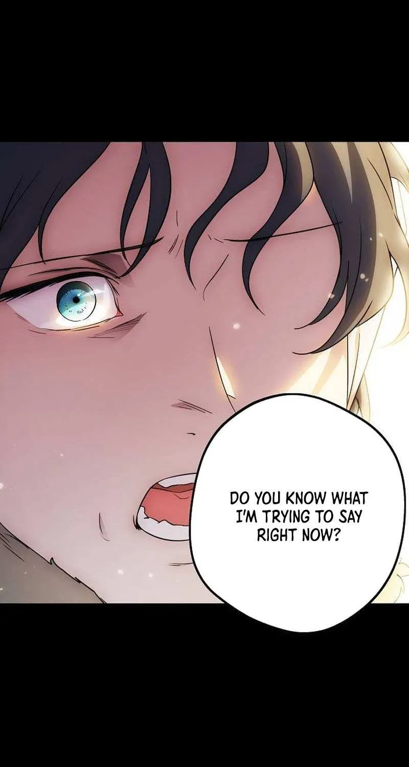 Read Blinded By The Setting Sun chapter 158 image 53 on Lezhin