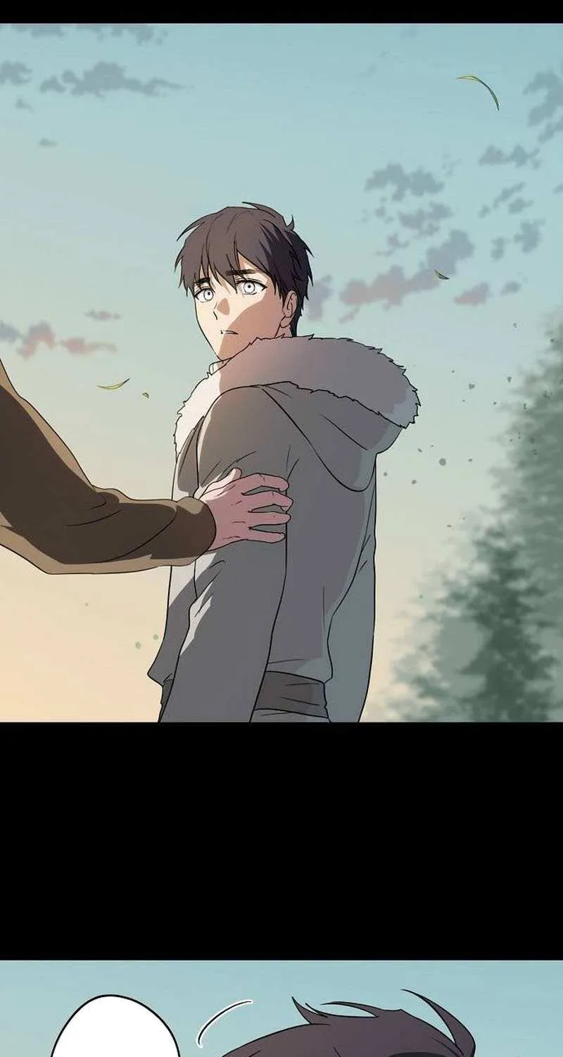 Read Blinded By The Setting Sun chapter 158 image 54 on Lezhin