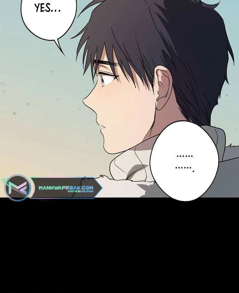 Read Blinded By The Setting Sun chapter 158 image 55 on Lezhin