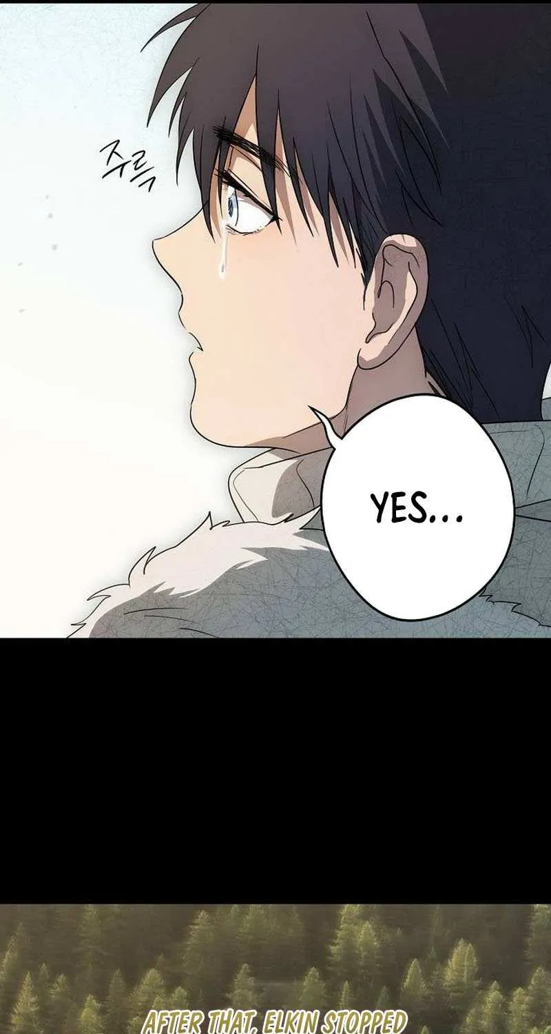 Read Blinded By The Setting Sun chapter 158 image 56 on Lezhin