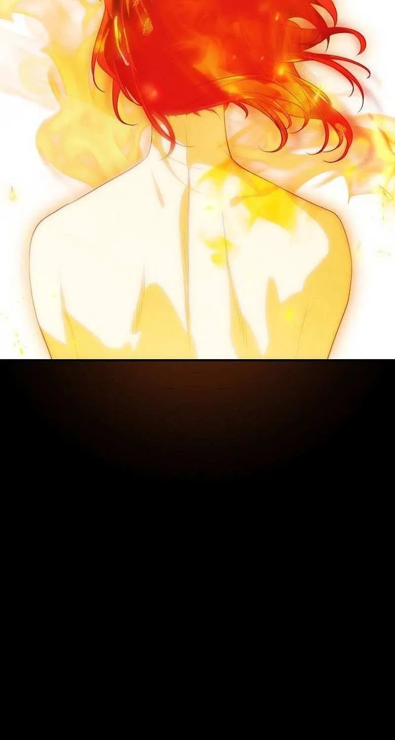 Read Blinded By The Setting Sun chapter 158 image 58 on Lezhin