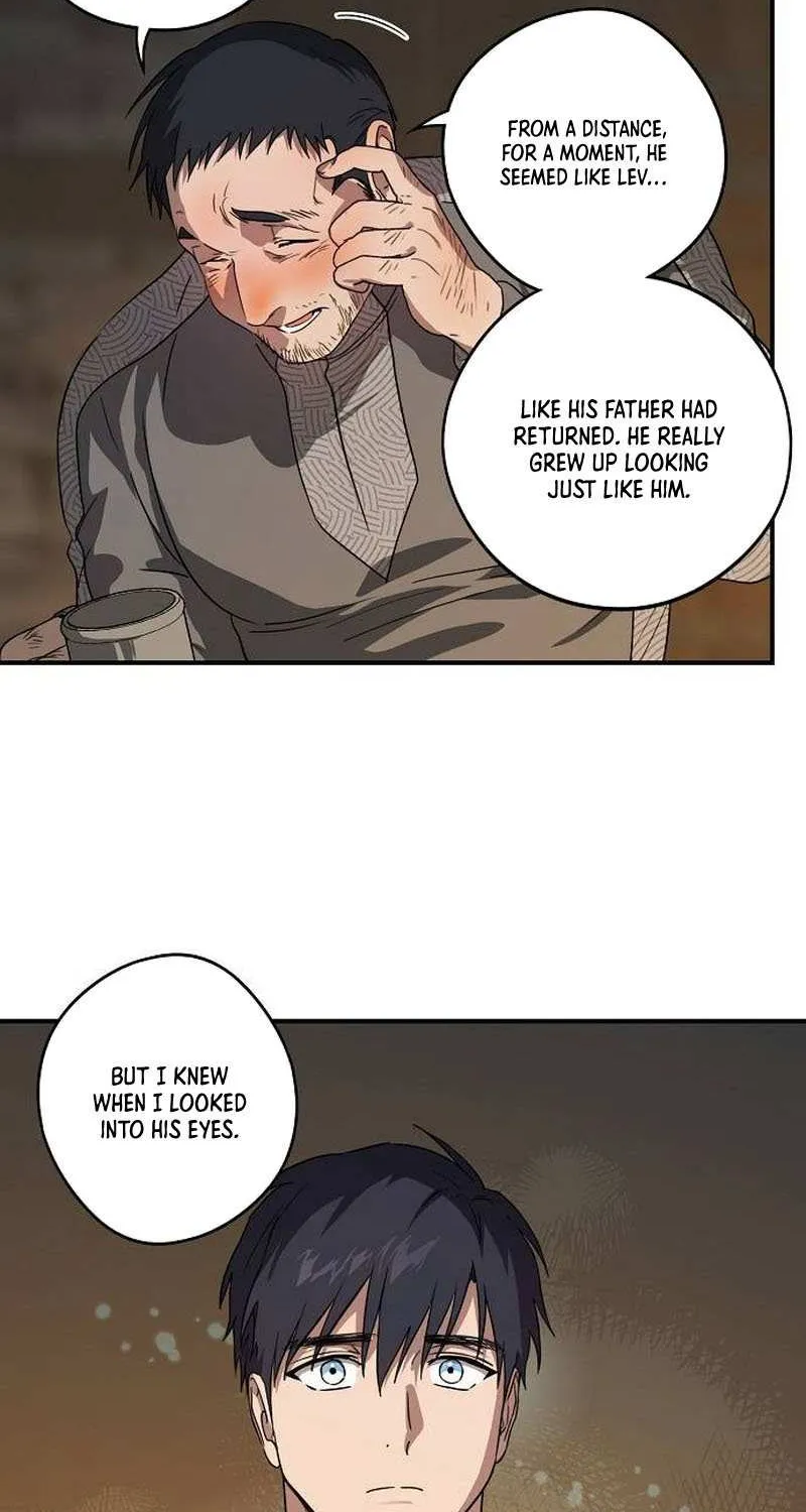 Read Blinded By The Setting Sun chapter 158 image 65 on Lezhin
