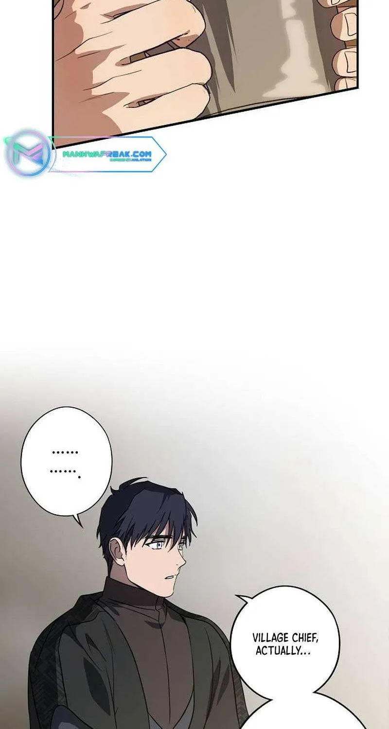 Read Blinded By The Setting Sun chapter 158 image 67 on Lezhin