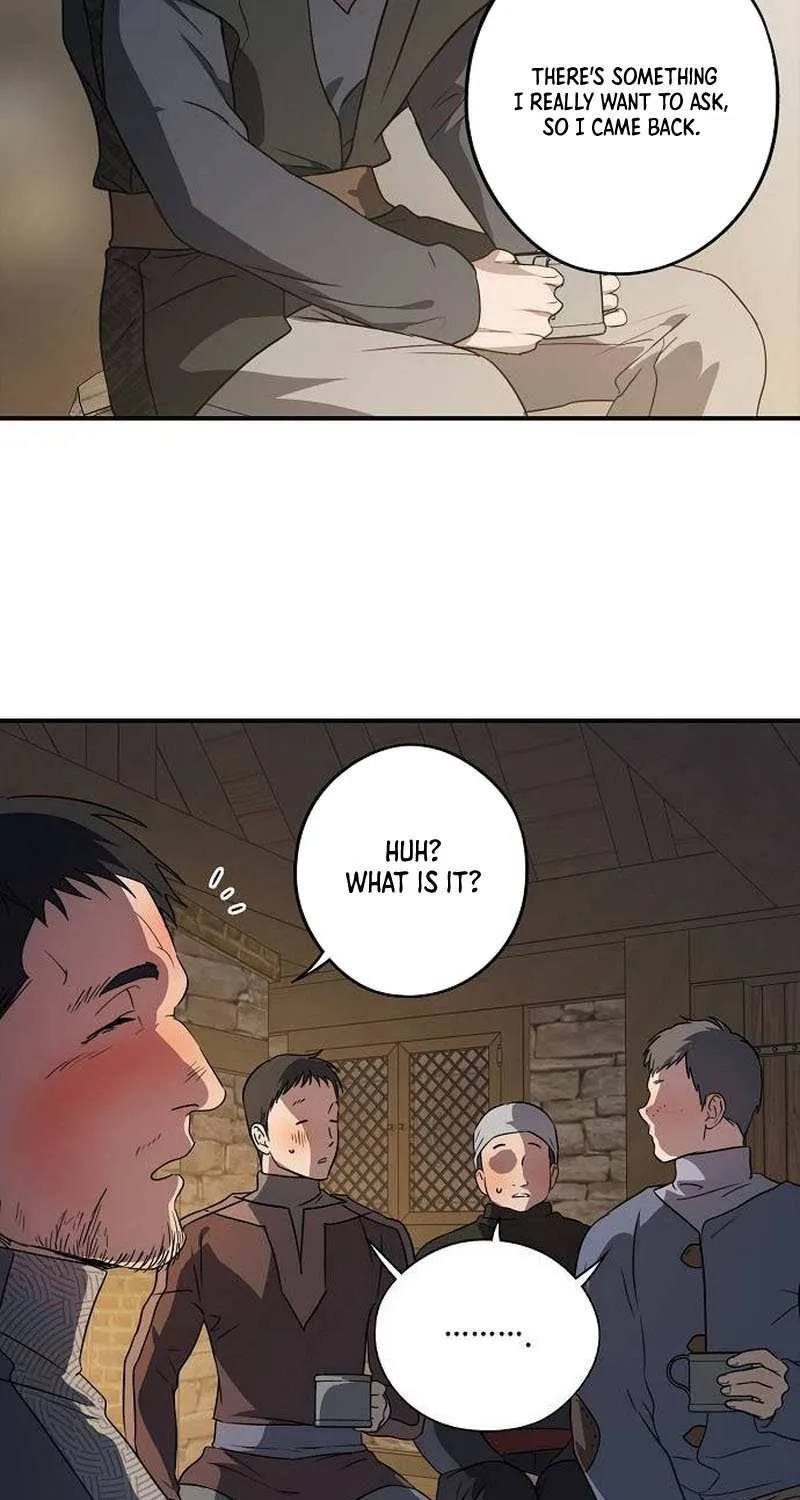 Read Blinded By The Setting Sun chapter 158 image 68 on Lezhin