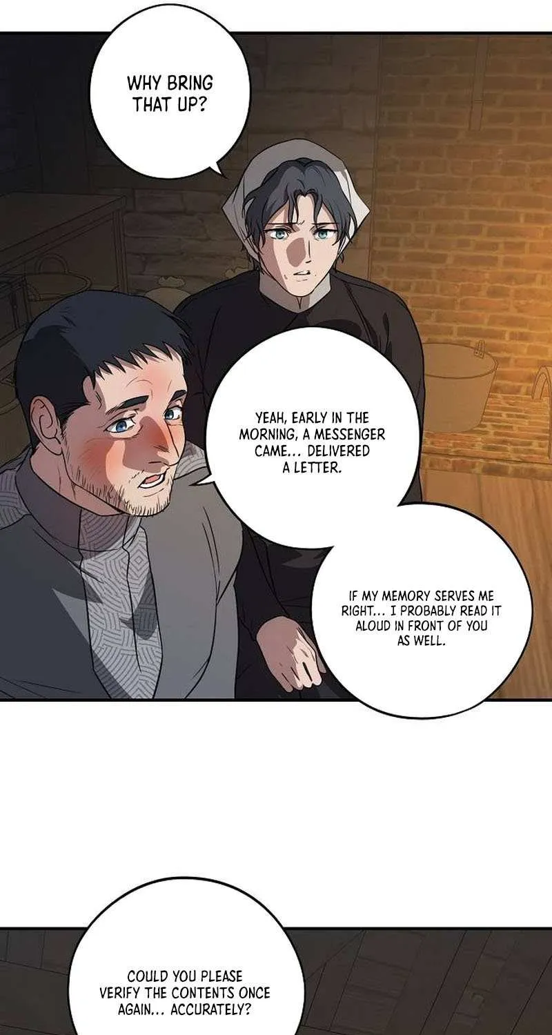 Read Blinded By The Setting Sun chapter 158 image 72 on Lezhin