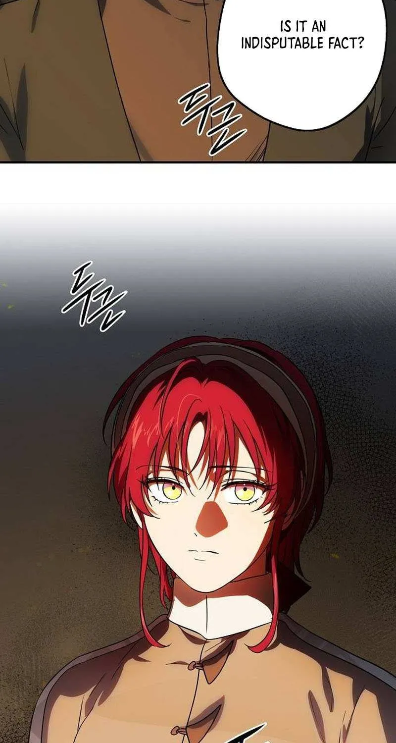 Read Blinded By The Setting Sun chapter 158 image 75 on Lezhin