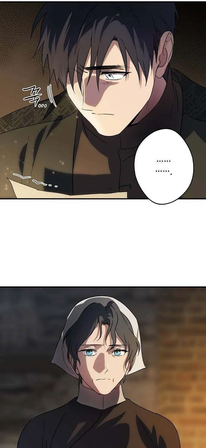 Read Blinded By The Setting Sun chapter 159 image 12 on Lezhin
