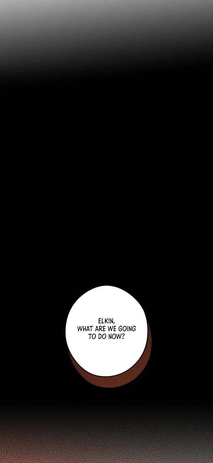 Read Blinded By The Setting Sun chapter 159 image 36 on Lezhin