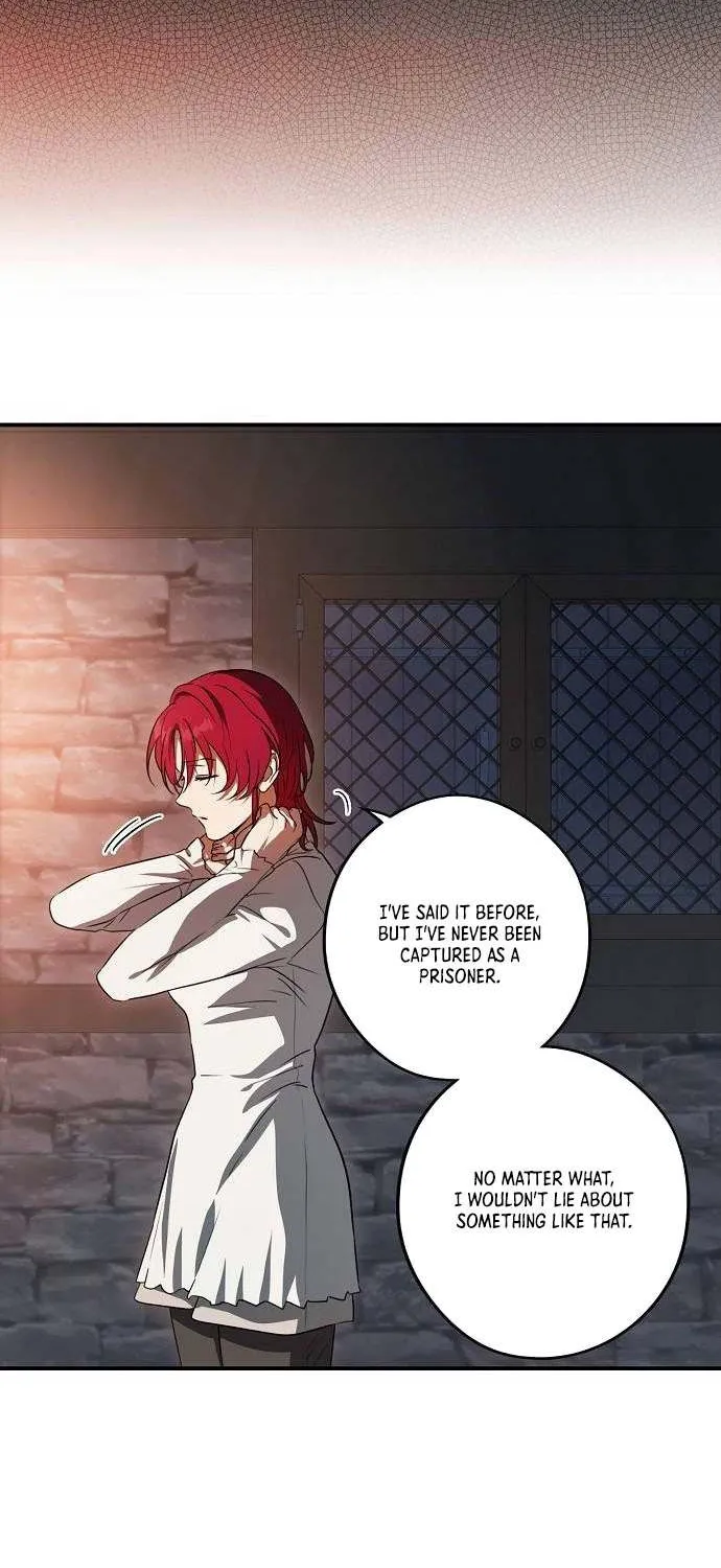 Read Blinded By The Setting Sun chapter 159 image 37 on Lezhin