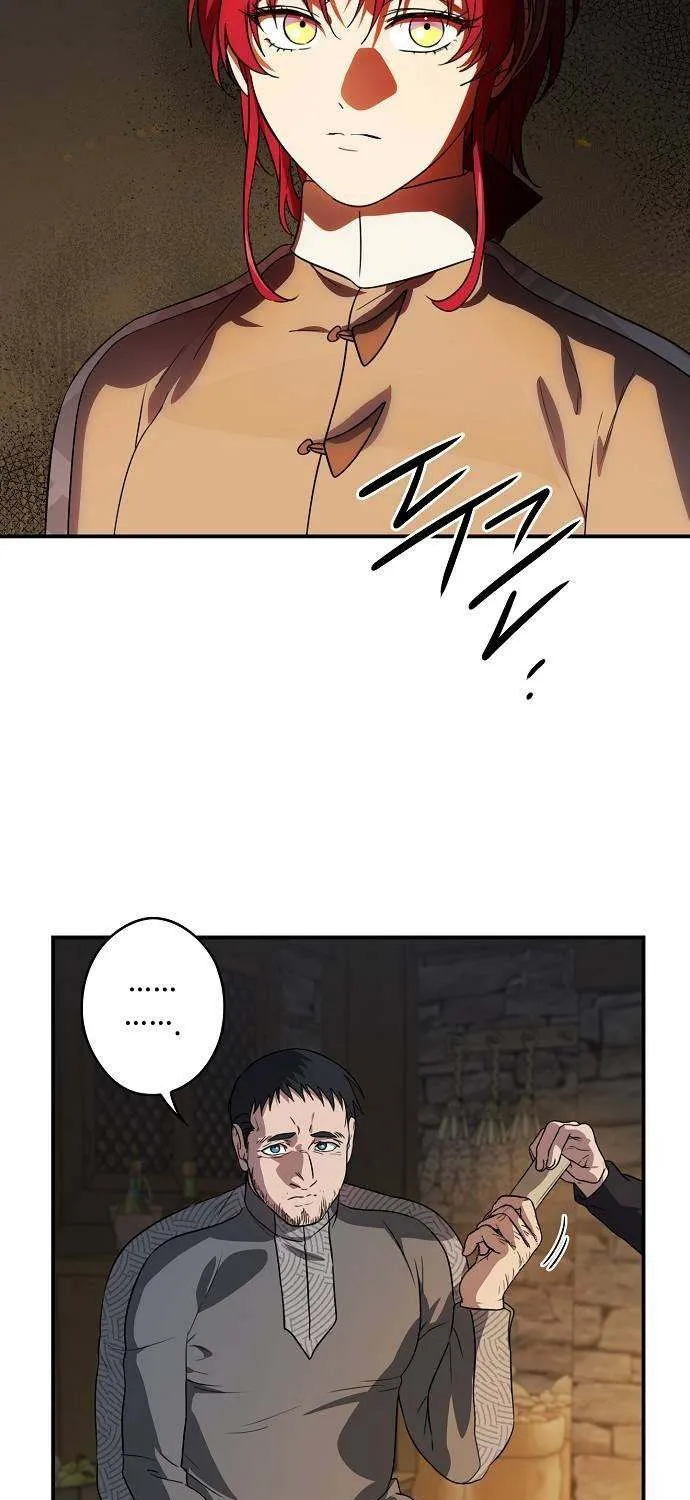 Read Blinded By The Setting Sun chapter 159 image 4 on Lezhin