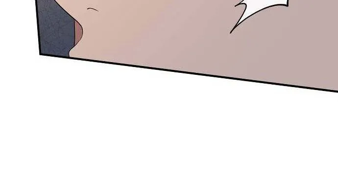 Read Blinded By The Setting Sun chapter 159 image 44 on Lezhin