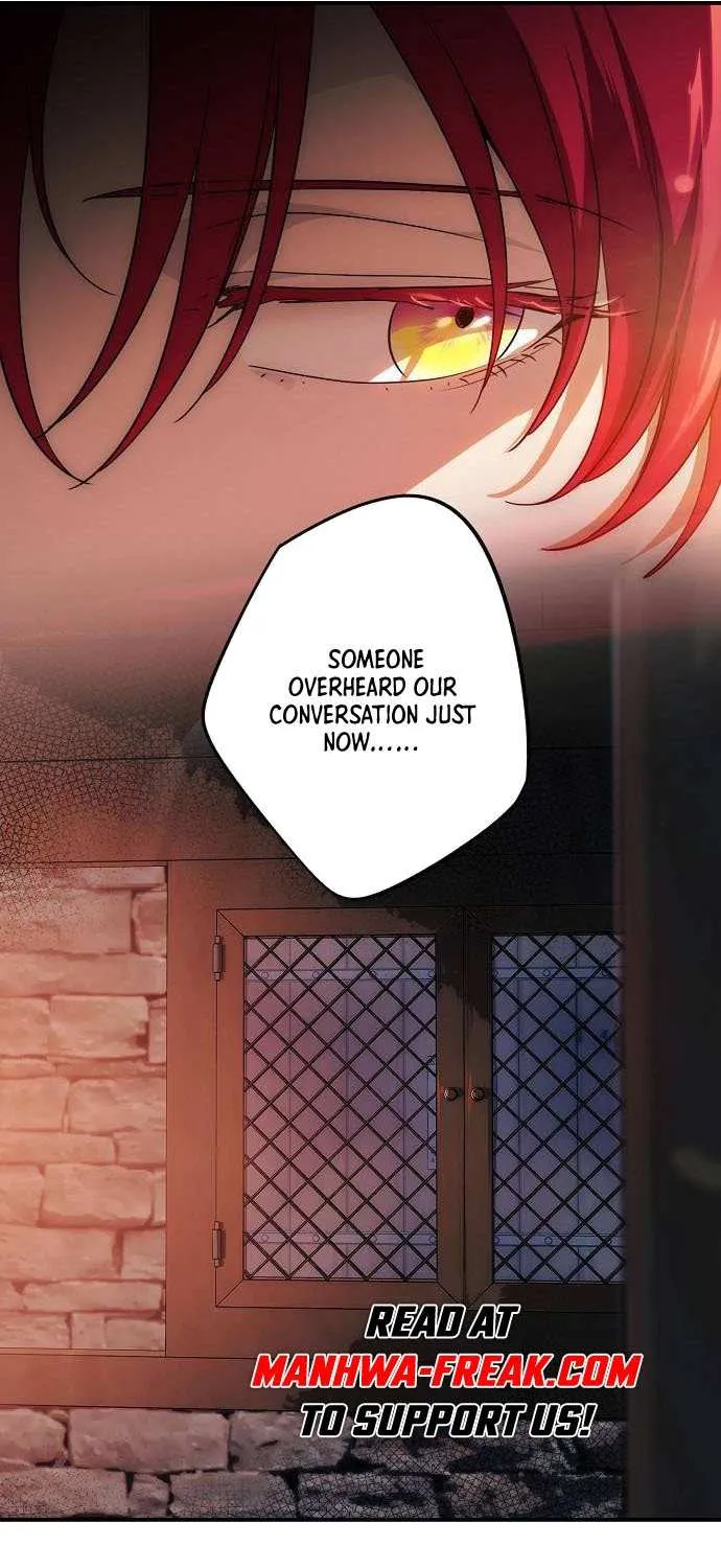 Read Blinded By The Setting Sun chapter 159 image 53 on Lezhin