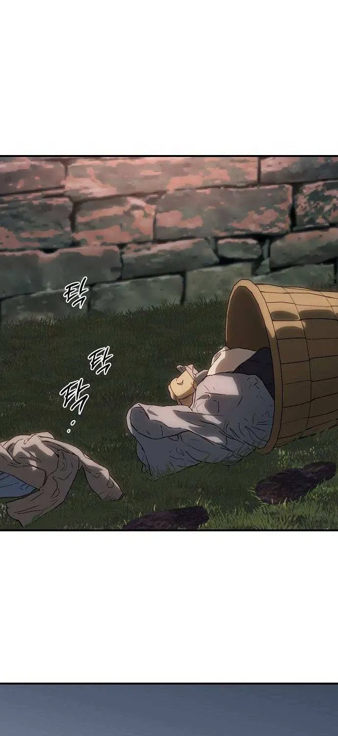 Read Blinded By The Setting Sun chapter 159 image 54 on Lezhin