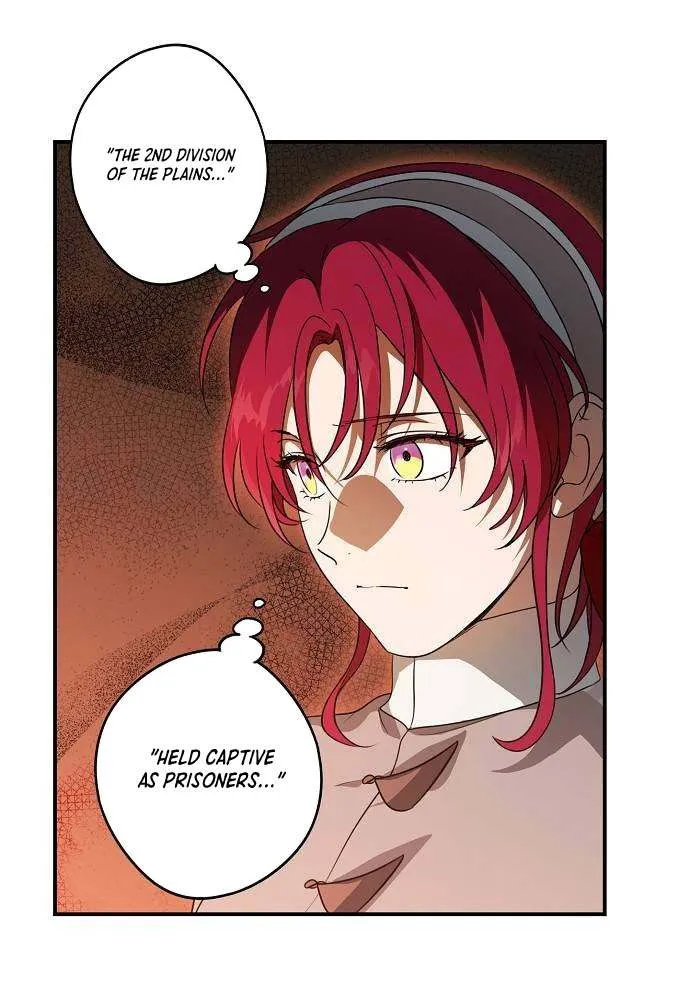 Read Blinded By The Setting Sun chapter 159 image 8 on Lezhin