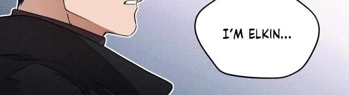Read Blinded By The Setting Sun chapter 16 image 14 on Lezhin