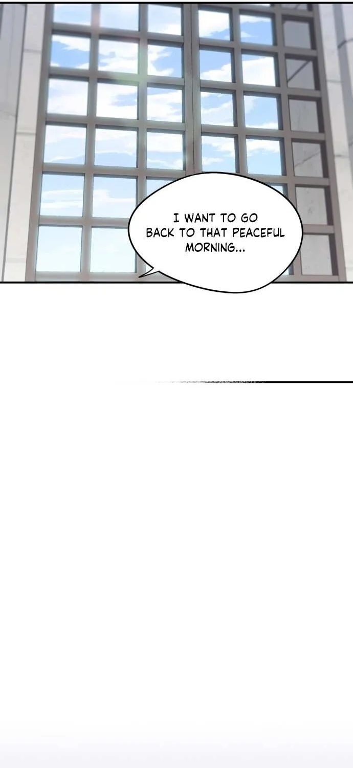 Read Blinded By The Setting Sun chapter 16 image 24 on Lezhin