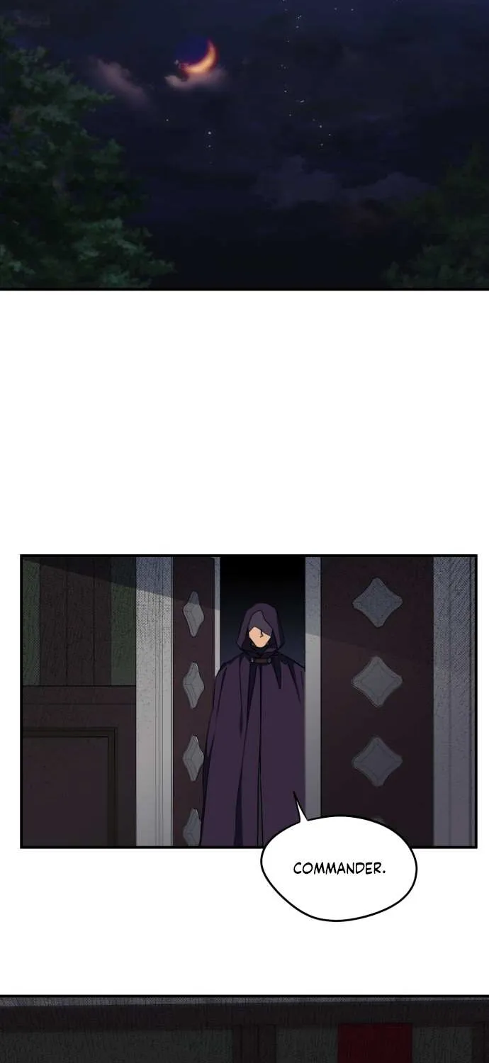 Read Blinded By The Setting Sun chapter 16 image 26 on Lezhin