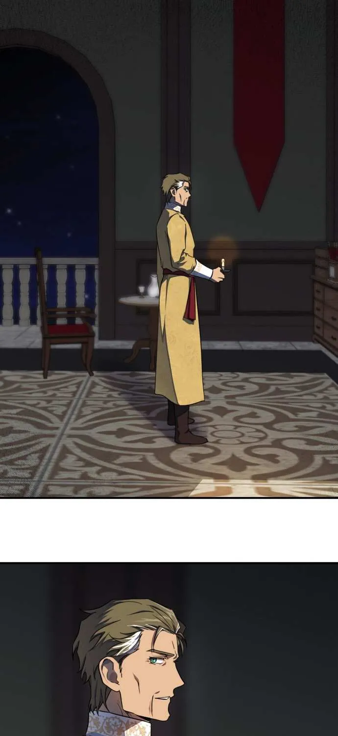 Read Blinded By The Setting Sun chapter 16 image 27 on Lezhin