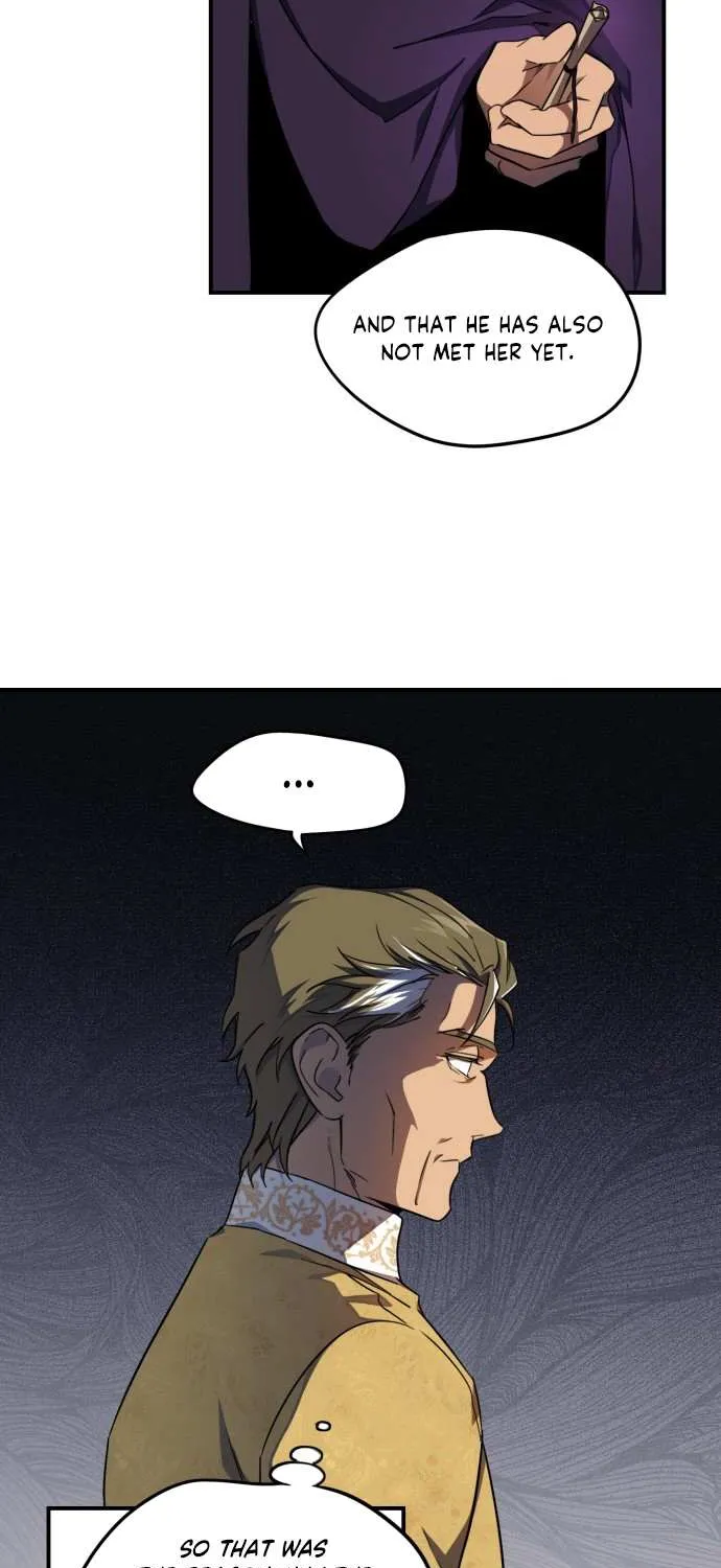 Read Blinded By The Setting Sun chapter 16 image 29 on Lezhin