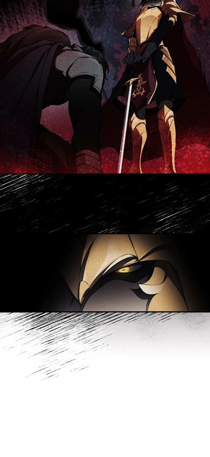 Read Blinded By The Setting Sun chapter 16 image 37 on Lezhin