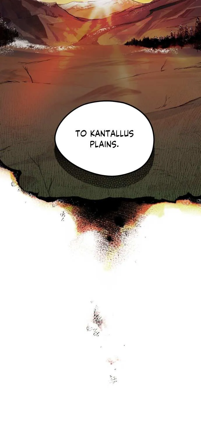 Read Blinded By The Setting Sun chapter 16 image 43 on Lezhin