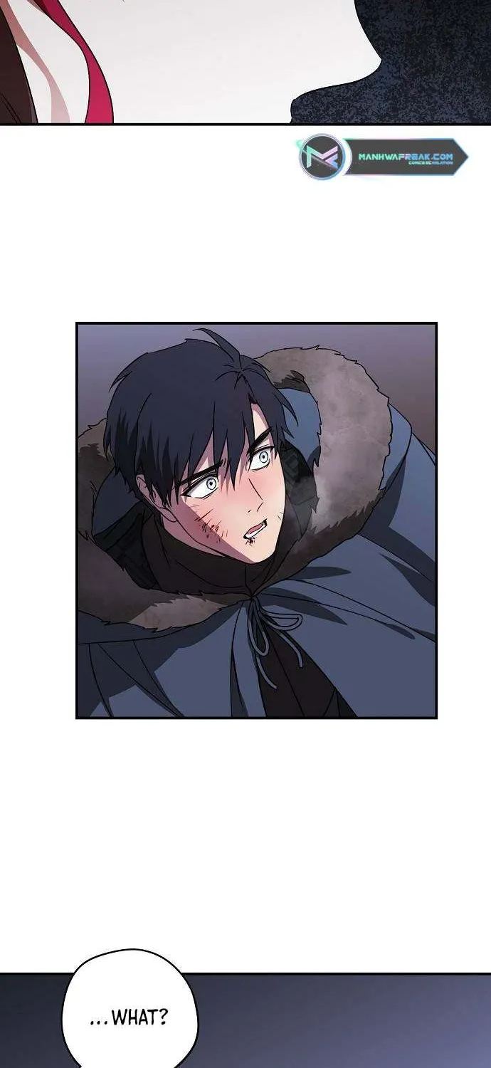 Read Blinded By The Setting Sun chapter 160 image 24 on Lezhin
