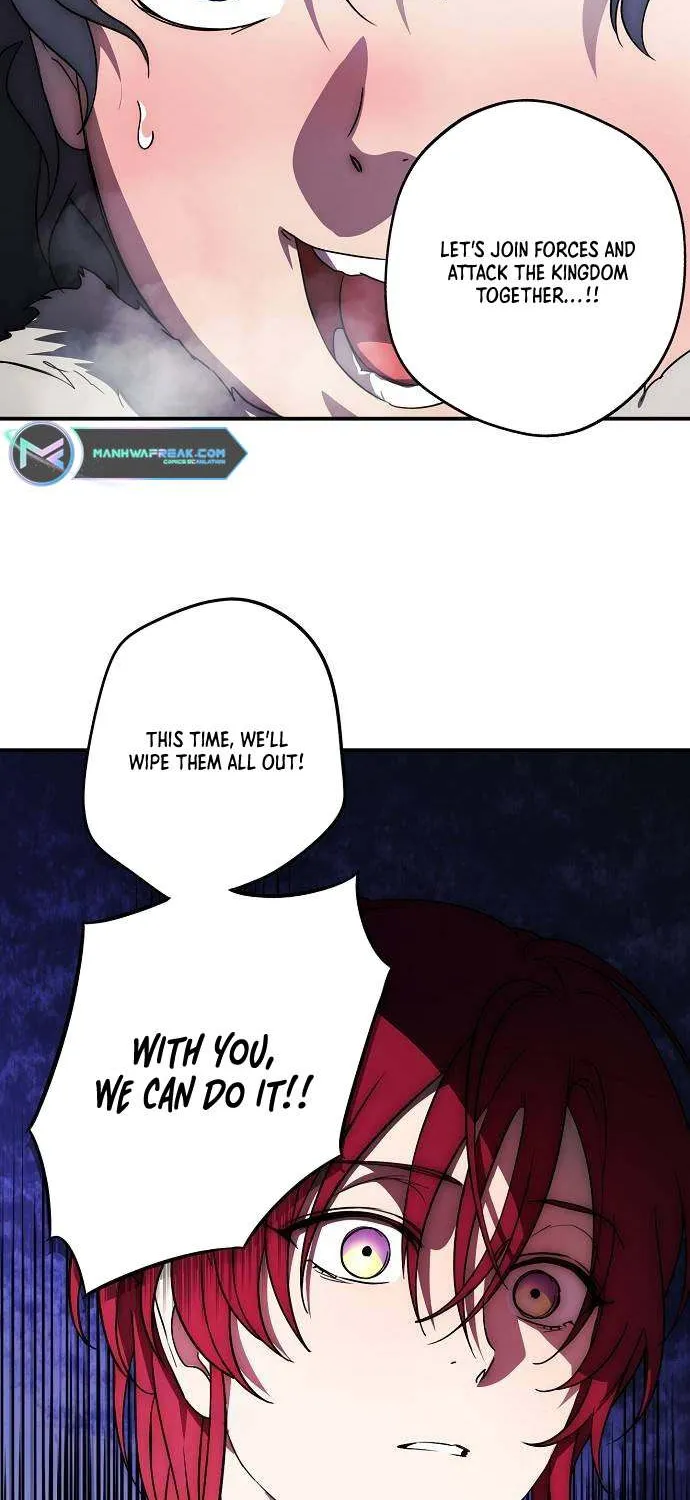 Read Blinded By The Setting Sun chapter 160 image 26 on Lezhin