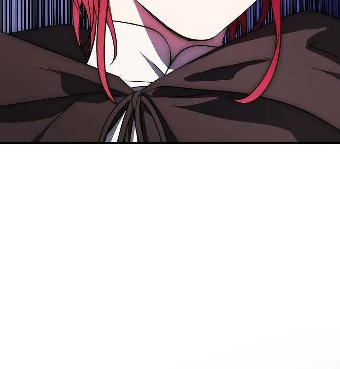 Read Blinded By The Setting Sun chapter 160 image 27 on Lezhin