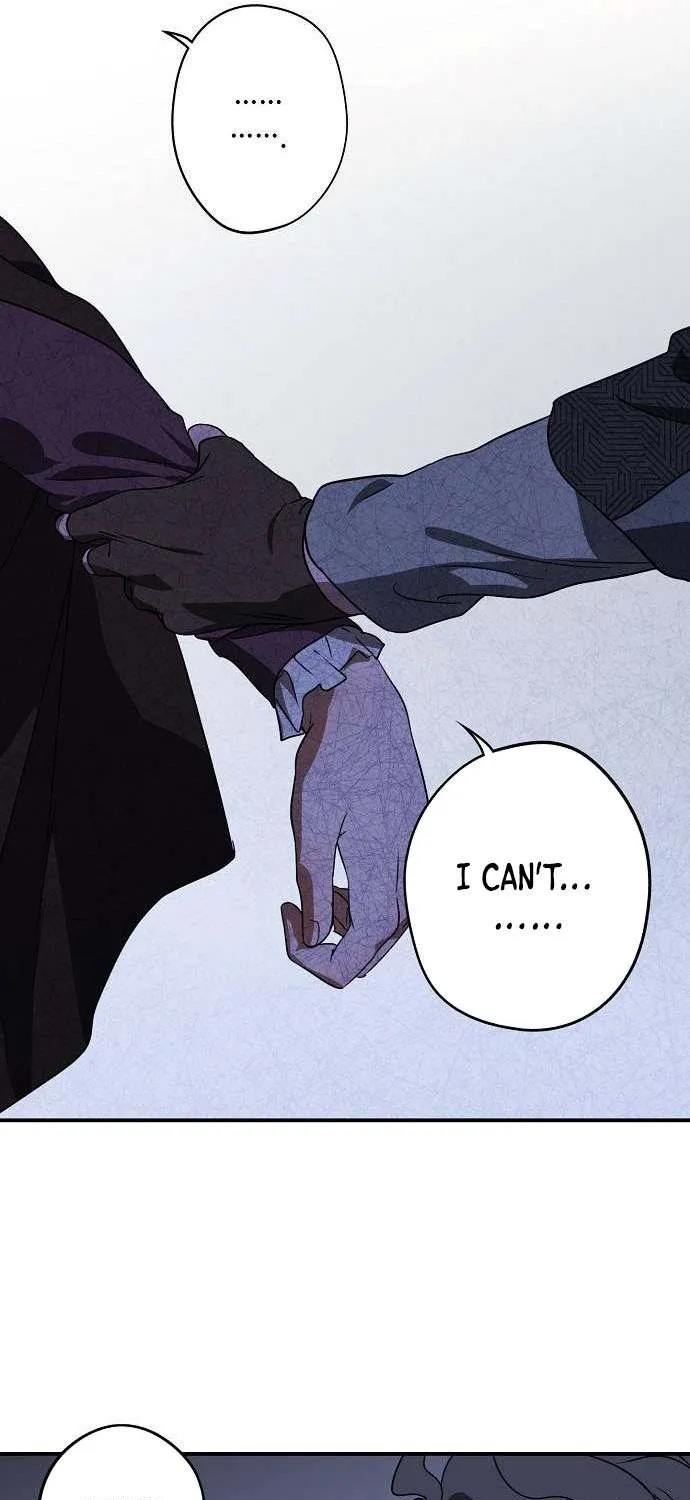 Read Blinded By The Setting Sun chapter 160 image 28 on Lezhin