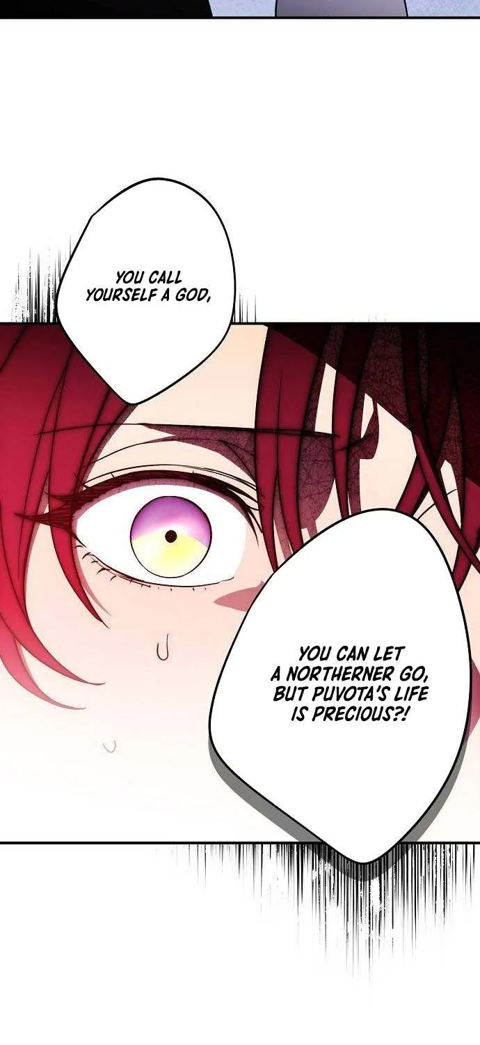 Read Blinded By The Setting Sun chapter 160 image 30 on Lezhin