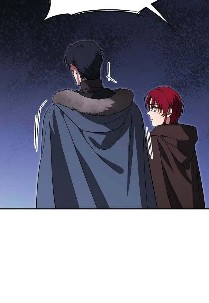 Read Blinded By The Setting Sun chapter 160 image 36 on Lezhin