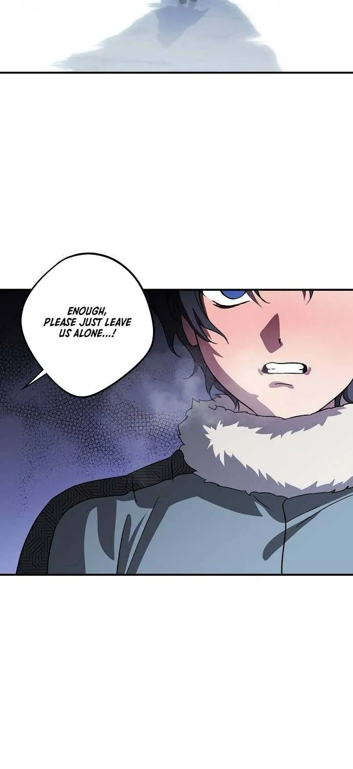 Read Blinded By The Setting Sun chapter 160 image 39 on Lezhin