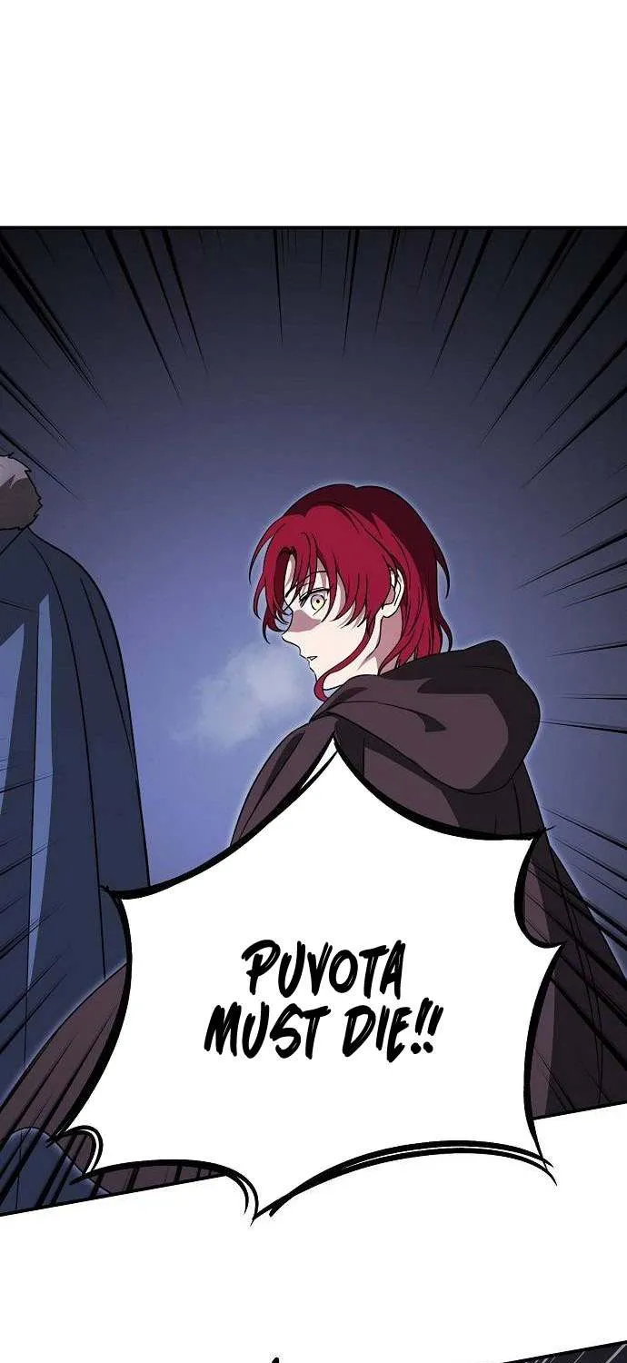 Read Blinded By The Setting Sun chapter 160 image 41 on Lezhin